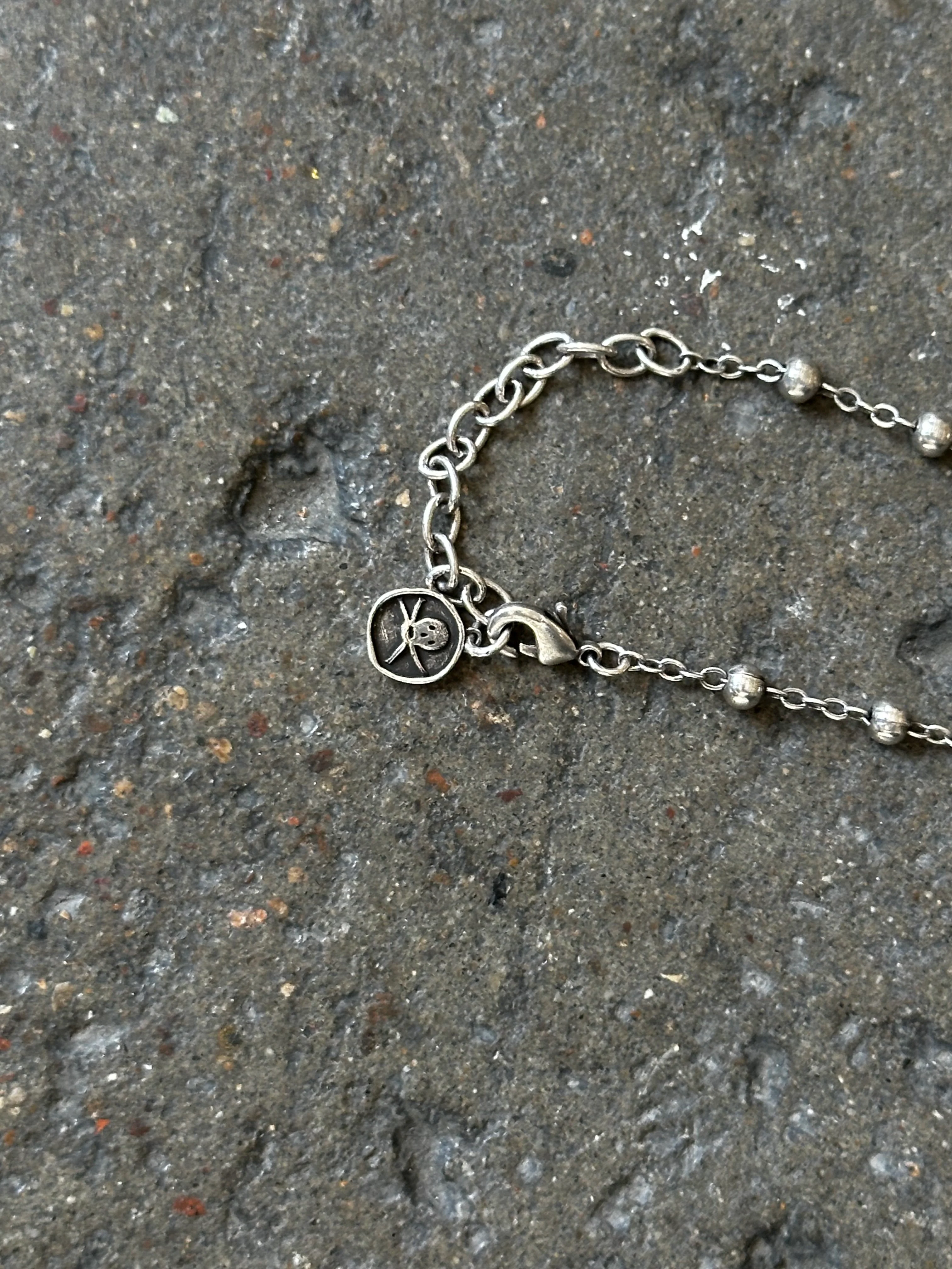 Rosary Necklace - Image 5