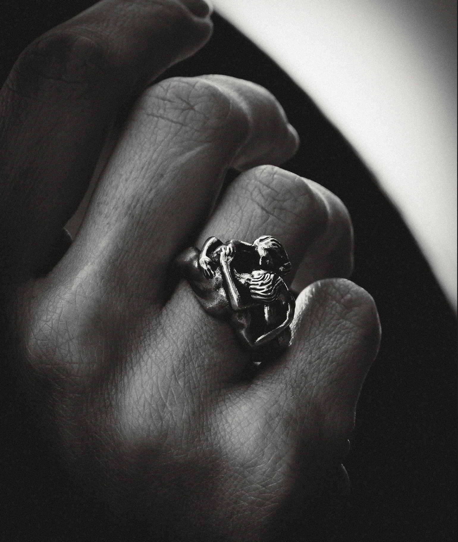 Lovers Ring - Image 5