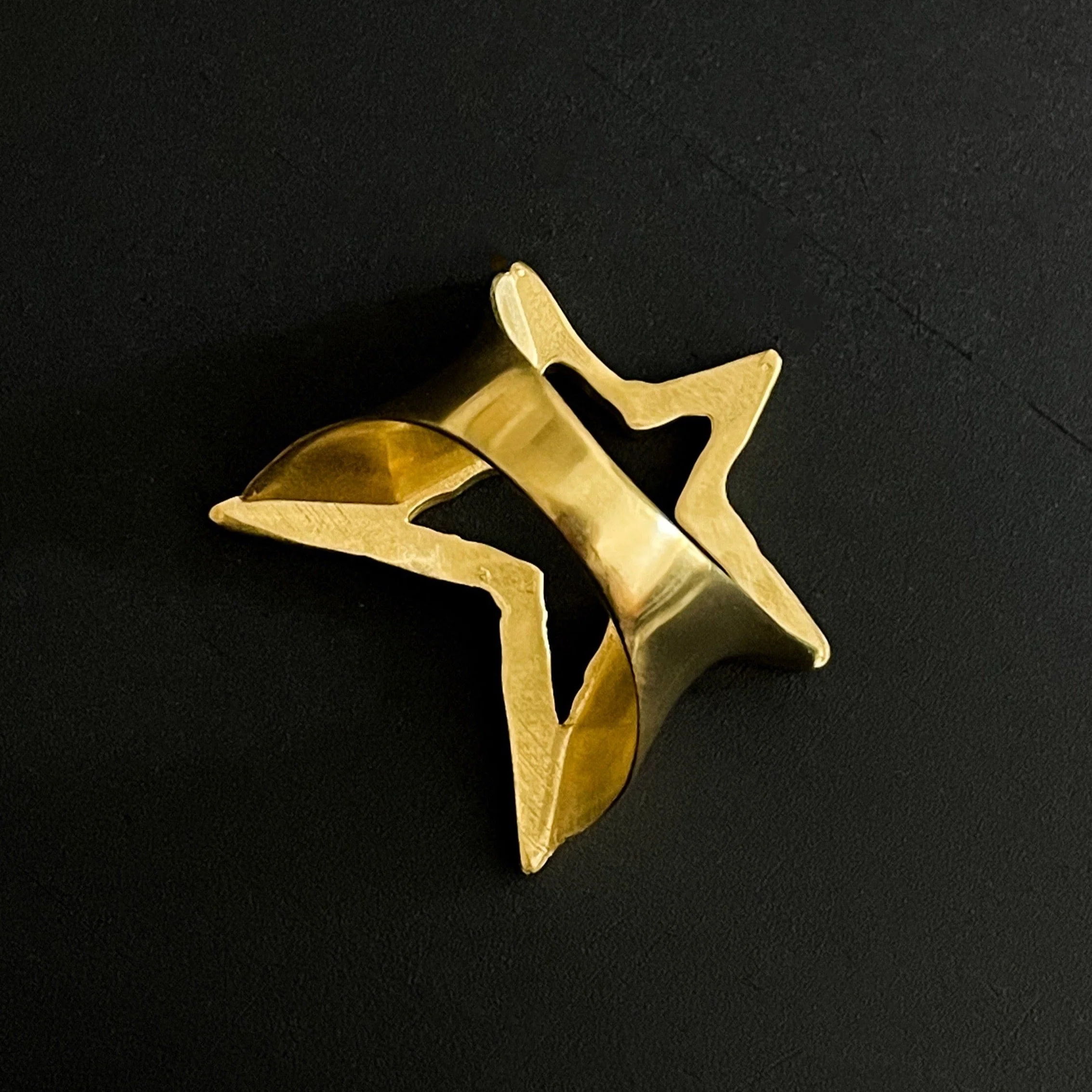 Star Ring - Image 5