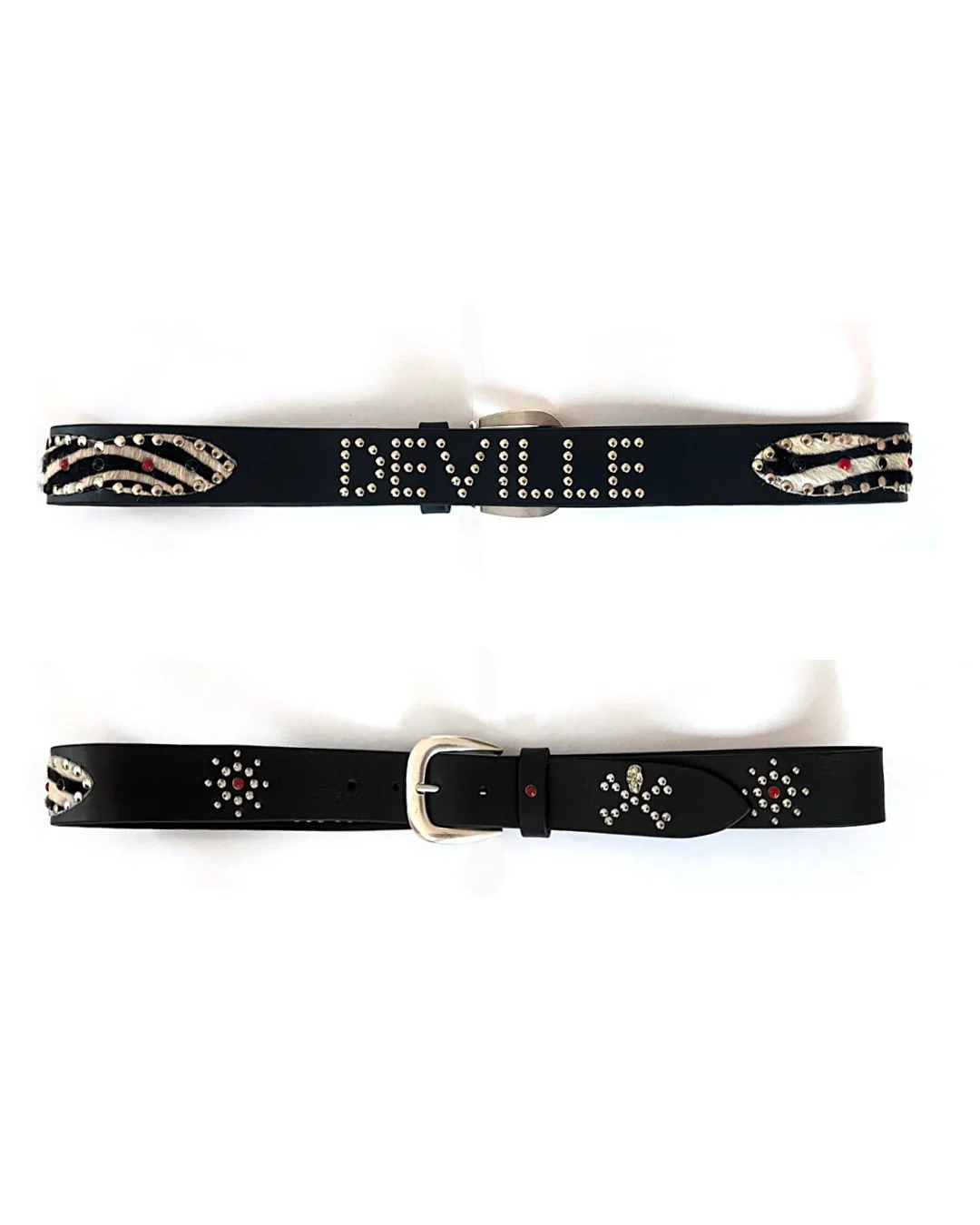 Studded Belt - Image 3